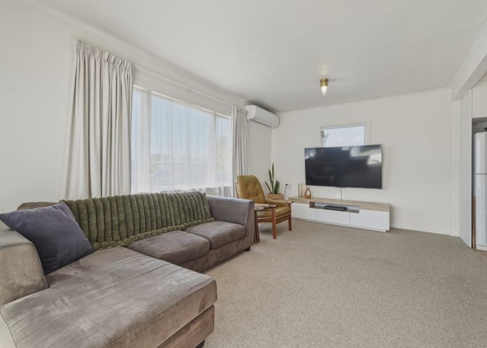  at 16 Kusabs Road, Mangakakahi, Rotorua, Bay Of Plenty