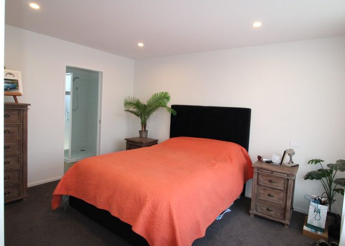  at 4A Sumner Street , Spreydon, Christchurch City, Canterbury