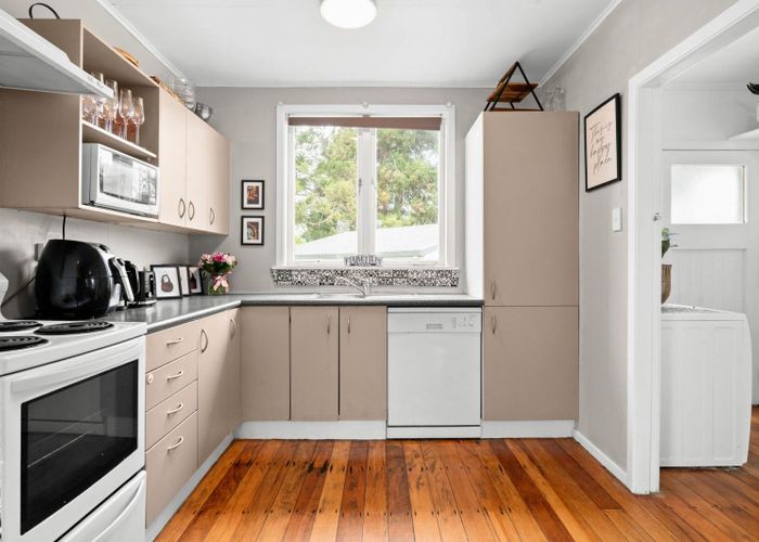  at 18 Shelley Jane Place, Dinsdale, Hamilton, Waikato