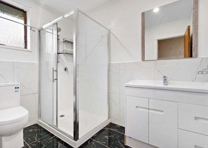  at 1/119 East Tamaki Road, Papatoetoe, Auckland