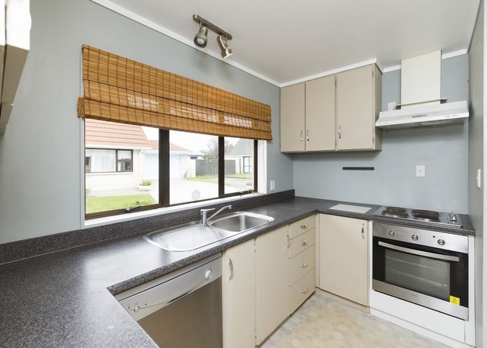  at 3 Charisma Court, Kelvin Grove, Palmerston North
