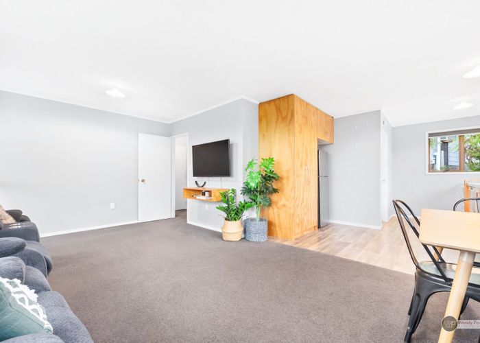  at 63A Lord Street, Stokes Valley, Lower Hutt