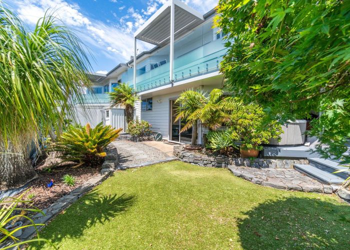  at 30A Auckland Road, Saint Heliers, Auckland City, Auckland