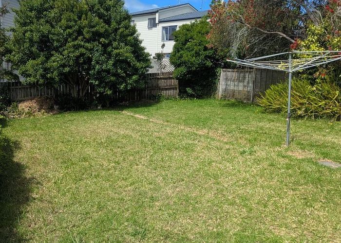  at 103B Lake Road, Northcote, North Shore City, Auckland