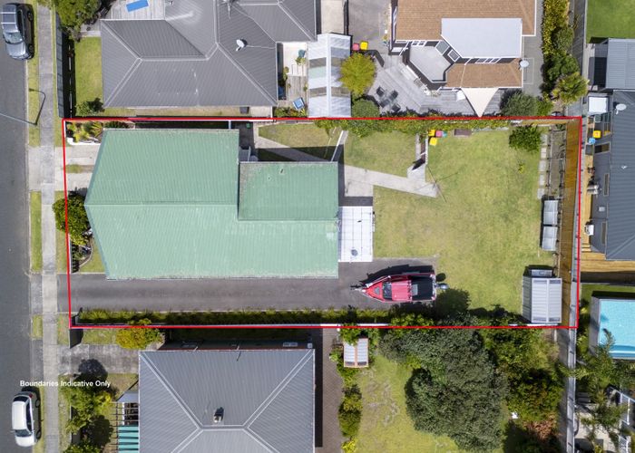  at 92 Valley Road, Mount Maunganui, Tauranga, Bay Of Plenty