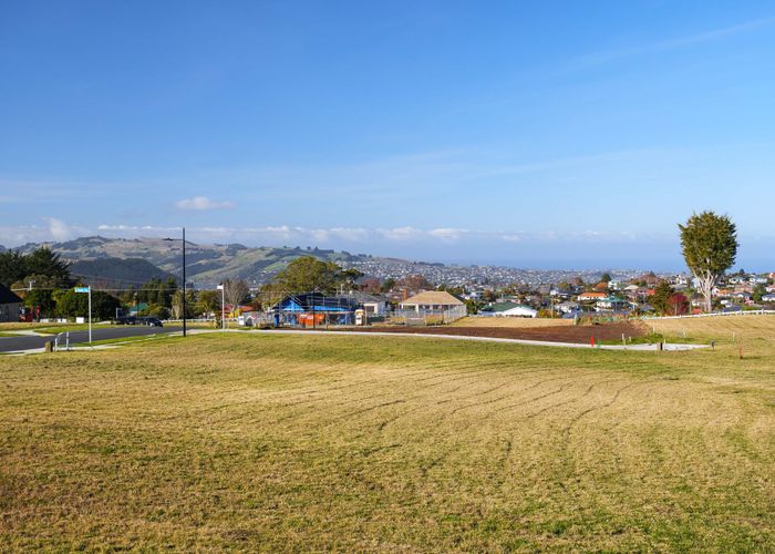  at 13 Flagstaff Drive, Helensburgh, Dunedin, Otago