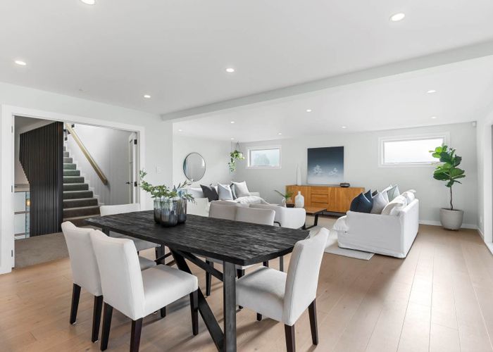  at 38a Rawhitiroa Road, Kohimarama, Auckland City, Auckland