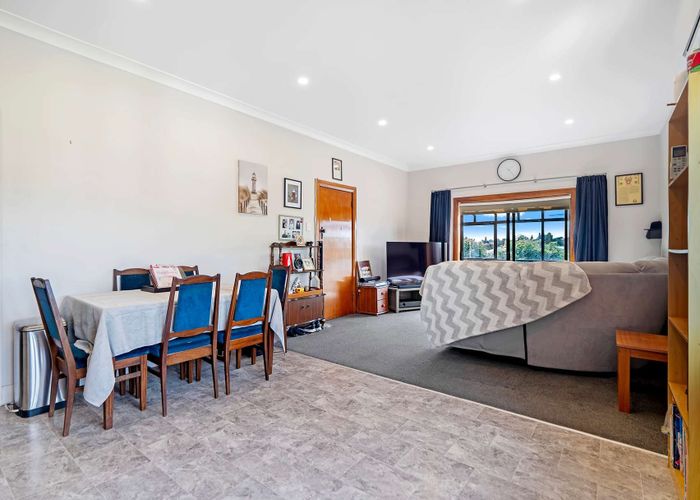  at 90 Bridgman Road, Te Awamutu, Waipa, Waikato