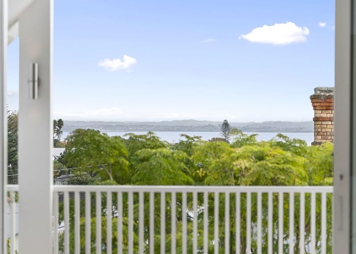  at 3/14 Peel Street, Westmere, Auckland City, Auckland
