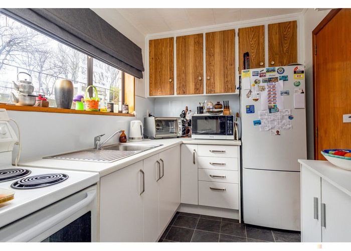  at 1/2 Napier Street, Parkside, Timaru, Canterbury