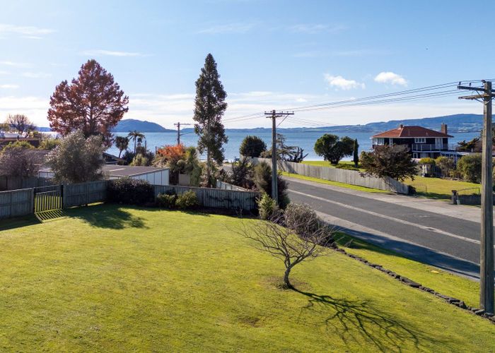  at 30 Bennetts Road, Koutu, Rotorua, Bay Of Plenty