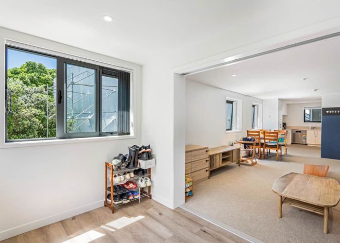  at 3L/19 Morning Star Place, Mount Albert, Auckland City, Auckland
