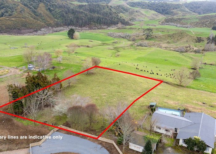  at Lot 2, 1/1745 Arapuni Road, Te Awamutu, Waipa, Waikato