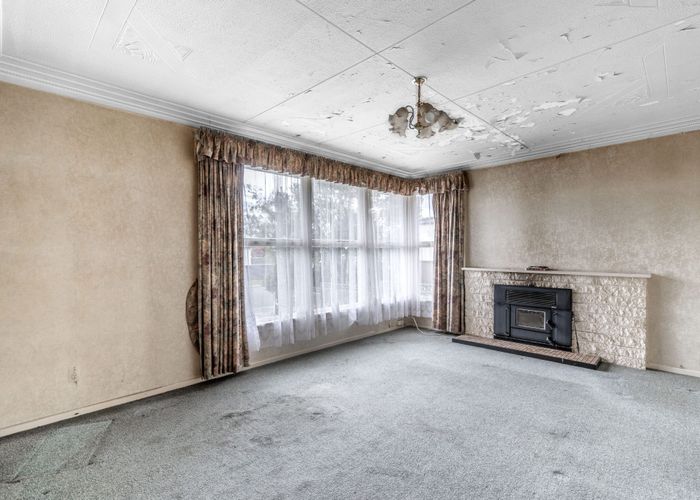  at 12 Kinmont Crescent, Newfield, Invercargill