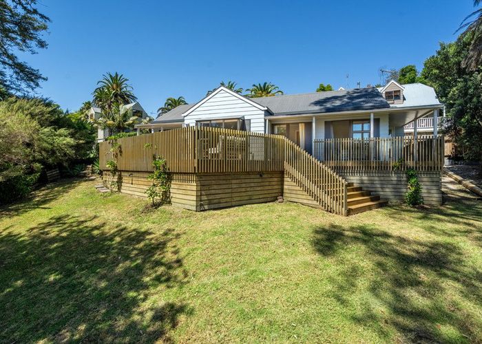  at 3/43 Walter Street, Hauraki, Auckland