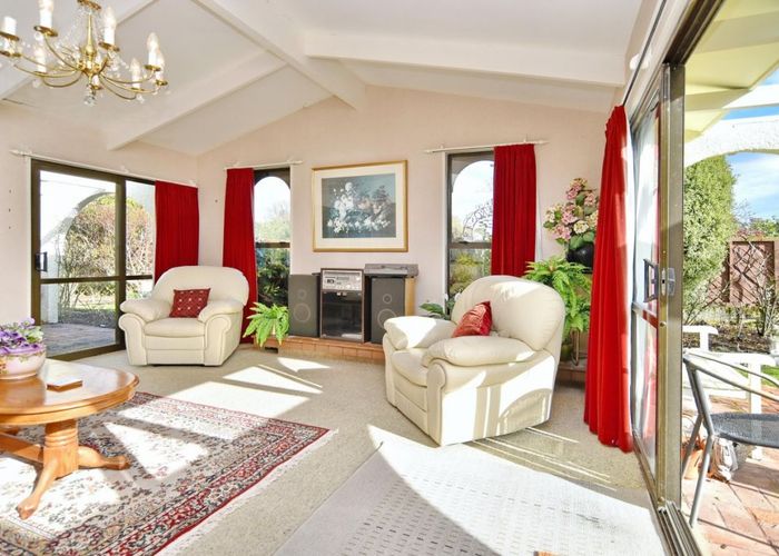  at 23 Brighton Street, Leithfield, Amberley