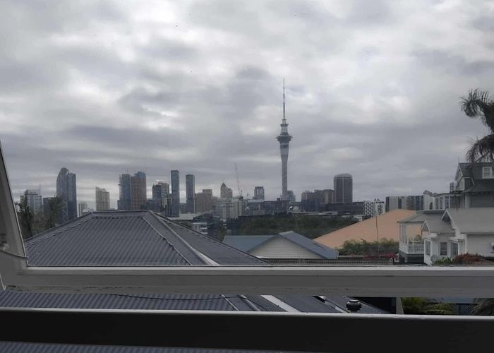  at 5 Harbour Street, Saint Marys Bay, Auckland City, Auckland