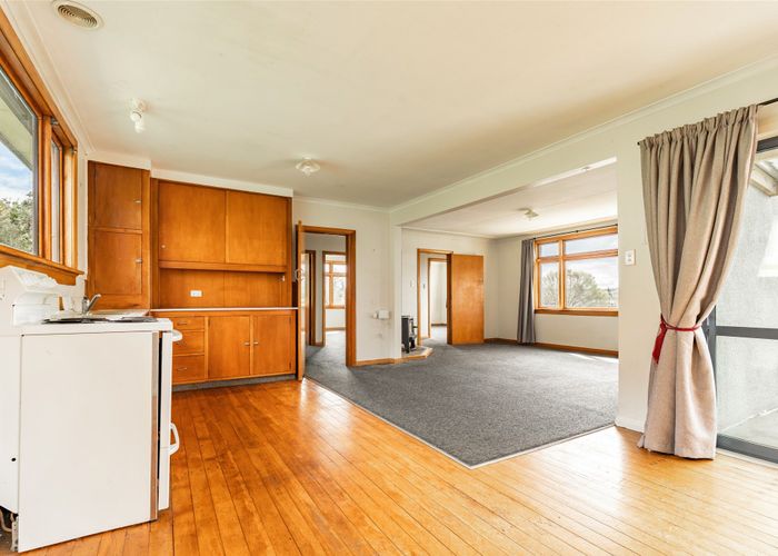  at 9 Ryrie Street, Balclutha, Clutha, Otago