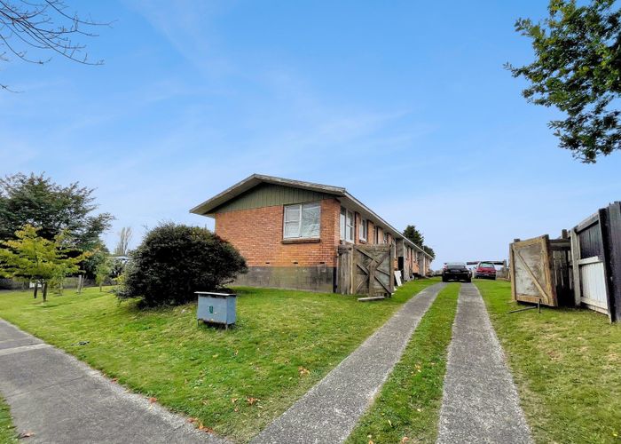  at 9-/11 Hinau St, Tokoroa, Rotorua