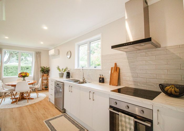  at 101 Mulgrave Street, Ashhurst, Palmerston North, Manawatu / Whanganui