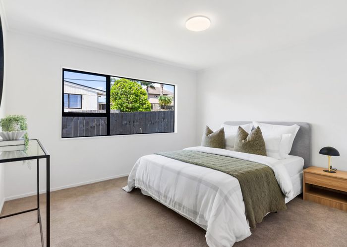  at 39B Elliott Avenue, Bayview, North Shore City, Auckland