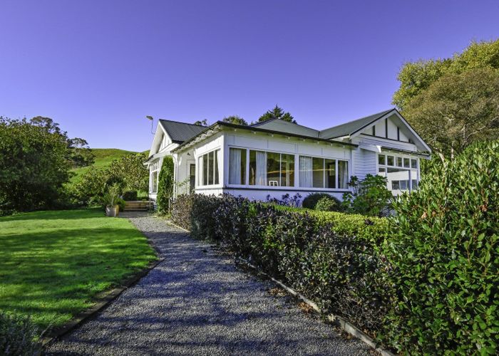  at 162 Kawera Road, Pukehamoamoa