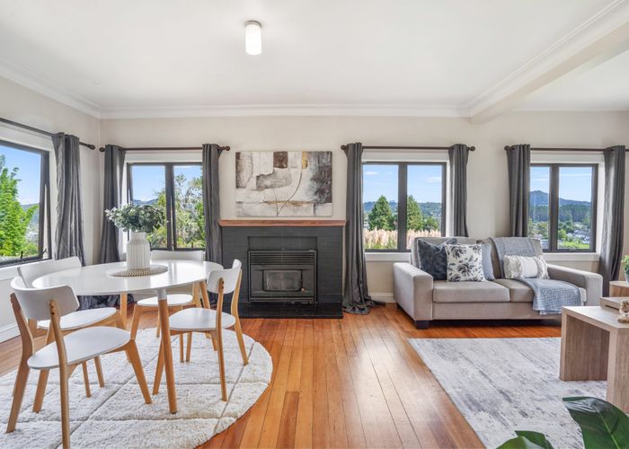  at 75 Kiripaka Road, Tikipunga, Whangarei