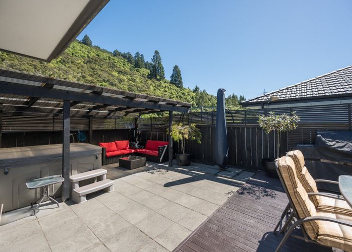  at 424 Brook Street, The Brook, Nelson