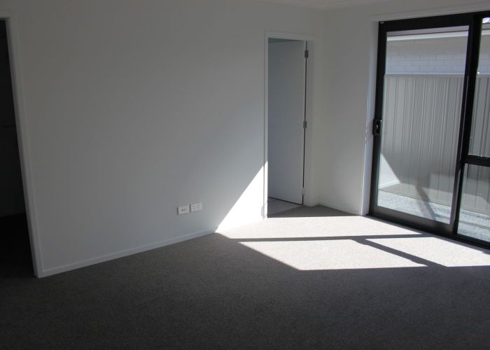  at 24 Flack Street, Pyes Pa, Tauranga, Bay Of Plenty