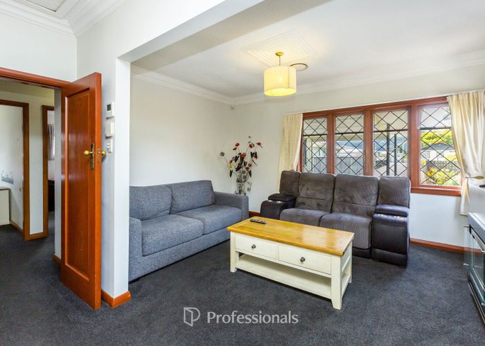  at 123 Martin Street, Wallaceville, Upper Hutt, Wellington