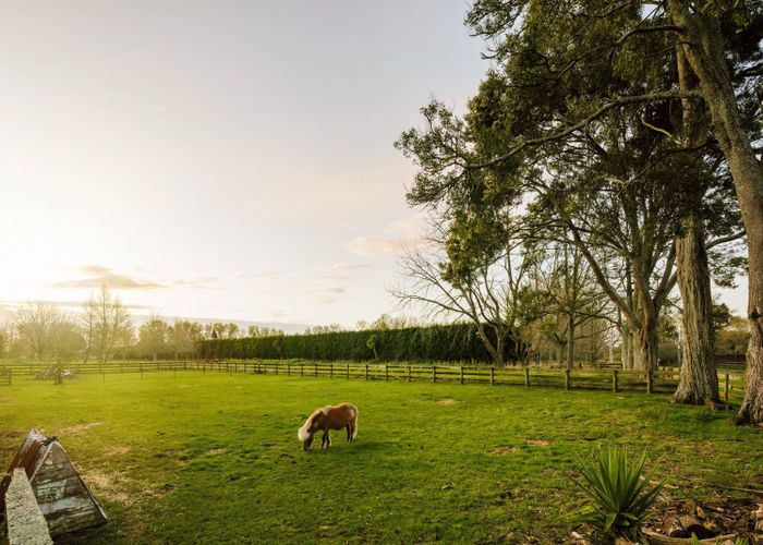  at 35 Woodside Road, Matangi, Hamilton