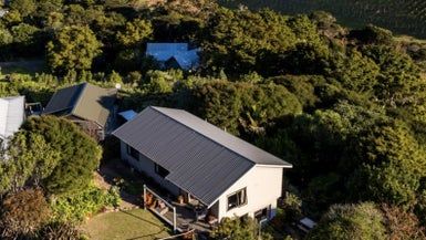 at 367 Sea View Road, Onetangi, Waiheke Island