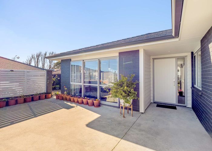  at 9 Magnolia Crescent, Tawhero, Whanganui, Manawatu / Whanganui