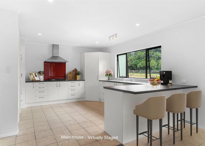  at 699 School Road, Tomarata, Wellsford