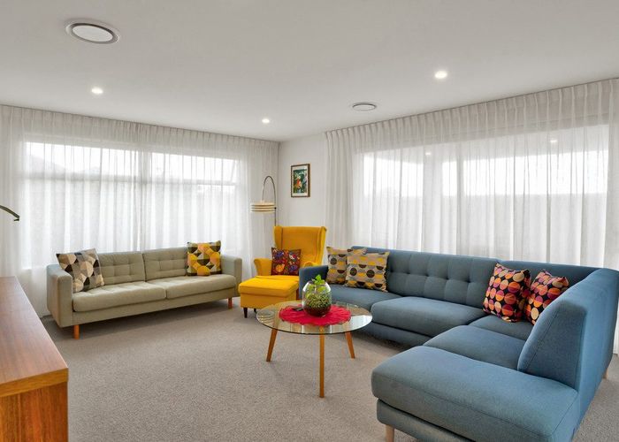 at 16 Atutahi Street, Hurdon, New Plymouth, Taranaki