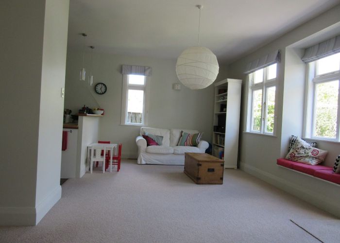  at 25 Chamberlain Road, Karori, Wellington, Wellington