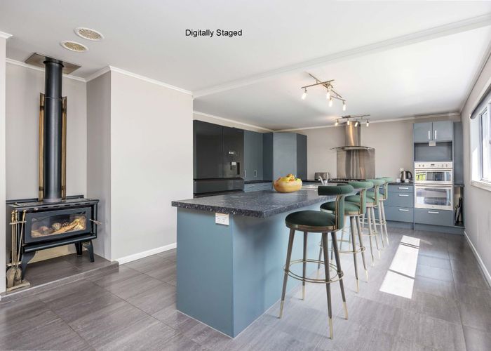  at 421 Wharehine Road, Wellsford, Rodney, Auckland