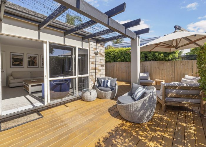  at 80 Tuihana Drive, Papamoa, Tauranga, Bay Of Plenty