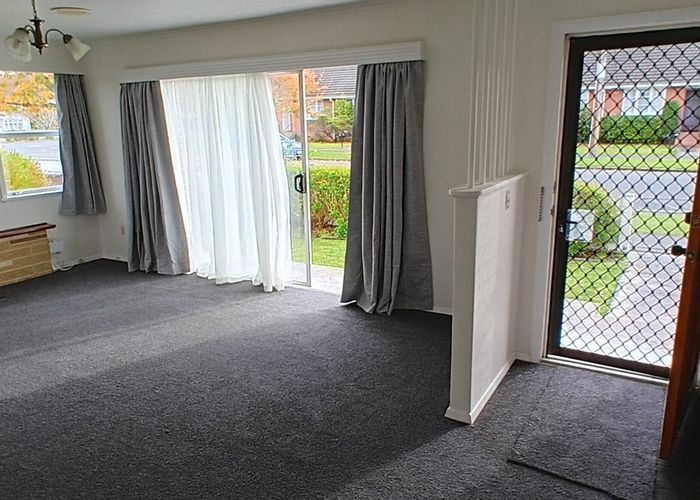  at 2A Gower Street, Silverstream, Upper Hutt, Wellington