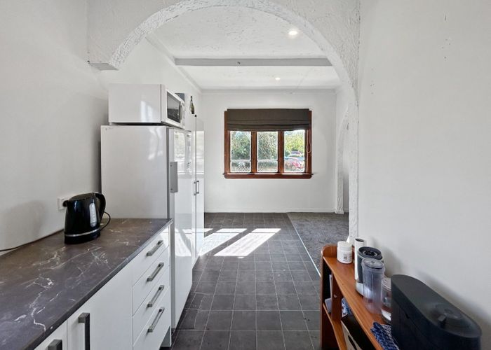  at 29 Kakapo Street, Waikiwi, Invercargill