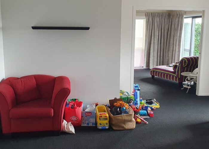  at 11 Havana Rise, Grenada Village, Wellington, Wellington