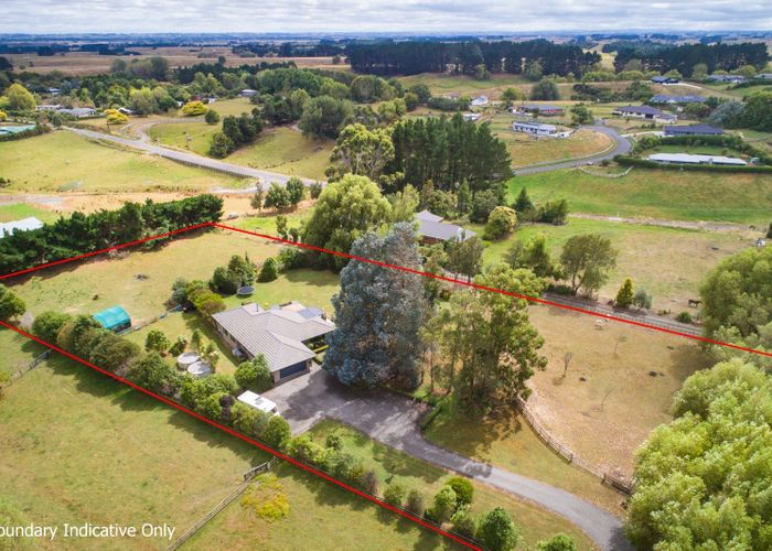  at 179 Watershed Road, Bunnythorpe
