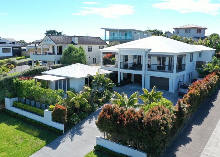  at 115 Town Point Road, Maketu, Western Bay Of Plenty, Bay Of Plenty