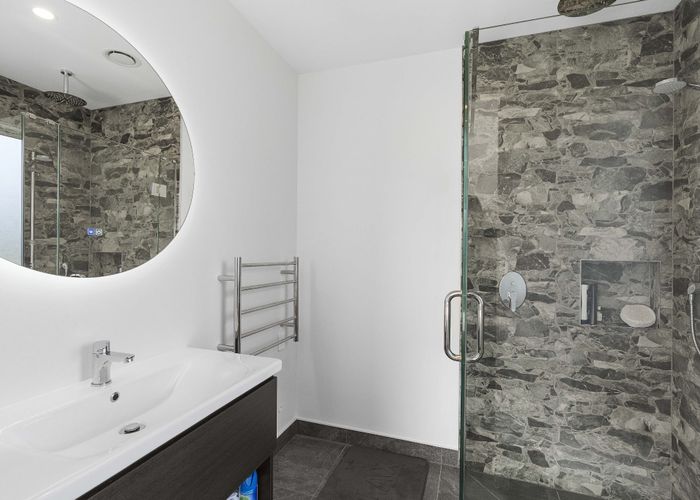  at 79 Miro Street, Masterton, Masterton, Wellington