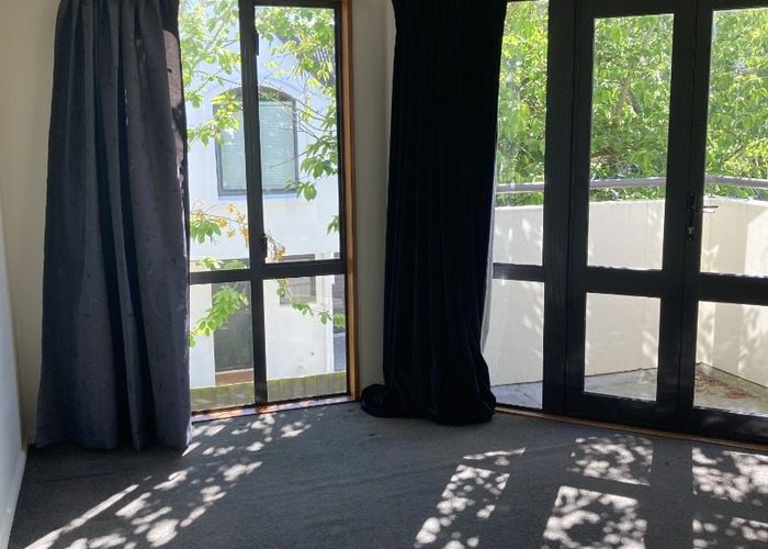  at 1/11 Ayr Street, Riccarton, Christchurch City, Canterbury