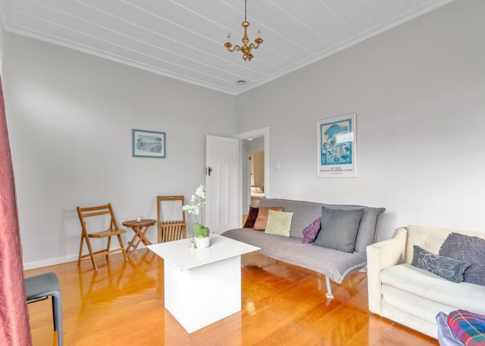  at 7 Ruawai Wharf Road, Ruawai, Kaipara, Northland