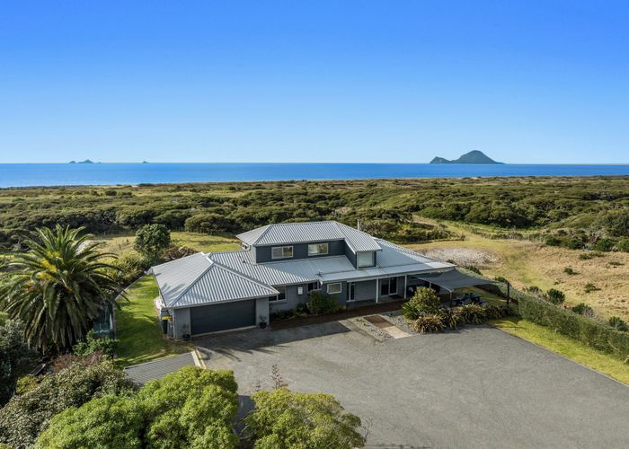  at 1030 Thornton Road, Matata, Whakatane