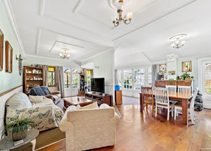  at 119 Top Road, Albany