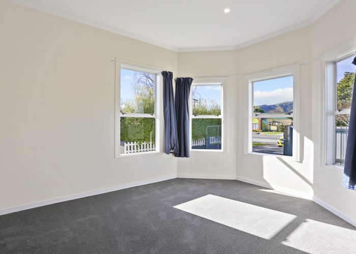  at 174 Ormond Road, Mangapapa, Gisborne, Gisborne