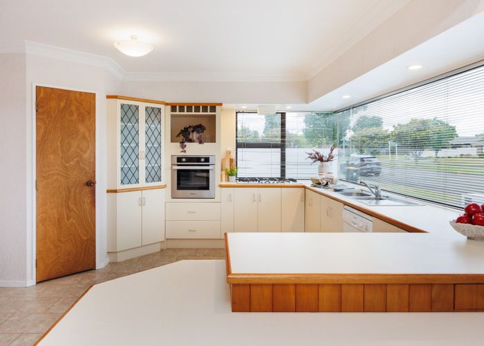  at 1 Airport Drive, Milson, Palmerston North, Manawatu / Whanganui